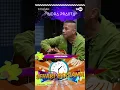 Download Lagu Program SEHARI BERSAMA \