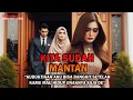 Lagu Cerita rumah tangga ! KITA SUDAH MANTAN
