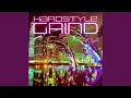 Download Lagu Move This Party (Extended Mix)