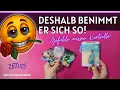 Download Lagu 🔥 Er hält die Anziehung kaum aus – – starke Gefühle überwältigen ihn ⚡💫