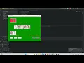 Texas Holdem Poker for Python