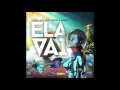 Danne, Gran Fran, Faissal & Milkee - Ela Vai (Sony Music)