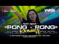Download Lagu DJ KARNAVAL PONG PONG REBORN ‼️ STYLE PARTY GAYENG BASS RENDAH -ANDALAN BREWOG AUDIO