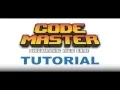 How To Play Code Master Blitz