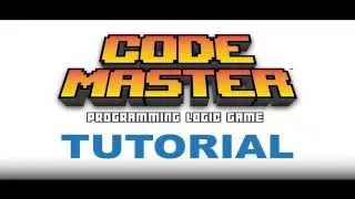 How To Play Code Master Blitz