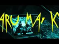 Karu Mein Kyaaaaa -  KIDSHOT, FlamboyBeatz & Bella