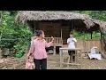Download Lagu What made Tieu Yen decide to leave Nghia and her house? What is the secret behind?