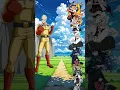 Download Lagu Saitama vs. the Demon Slayer Hashira - Who Actually Wins?