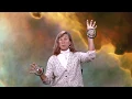 Horoscope February 17th - 18th
