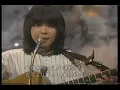 なごり雪（1975年）　イルカ