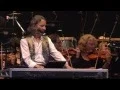 Lagu A Soapbox Opera - Roger Hodgson (Supertramp) Writer and Composer