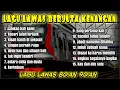 Download Lagu Kumpulan Lagu Lawas Nostalgia 80an 90an Terpopuler Kumpulan Lagu Lawas Jadul