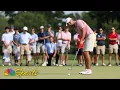 Highlights 2026 U S Amateur Championship Quarterfinals Golf on NBC Sports