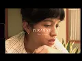Download Lagu cepat pulang, cepat kembali, jangan pergi lagi || Firasat - Marcell / Raisa (Cover) Dee Lestari