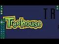 Download Lagu Film Studios Logo Bloopers! Episode 8: BlumHouse Productions
