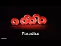 Download Lagu PARADISE - Downfall [Lyrics]