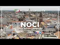 Download Lagu Noci 2019 - Piccola Grande Italia