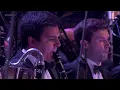 Download Lagu Dimitri Tiomkin: The Old Man and the Sea (BBC Proms)