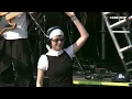 2026大港開唱現場｜Gummy B x  陳嫺靜：完整演出