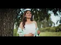 Sofi Benitez Ft. El Bagualito - Ya no podemos mas ( Cueca)