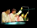 Download Lagu KEDUNG SUMBER BALONGPANGGANG BERSHOLAWAT BERSAMA HABIB ANIS SYAHAB \u0026 SHOLAWAT AHBABUL MUSTHOFA LMG
