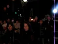 Тарас Чубай і Червона рута в м.Тлумач.MOV