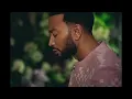 OFFSET & John Legend feat. Enänemus & Skadot “Never Let Go” (ALT Reality Video)