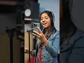 Download Lagu KATTAPONTI POIETIODORO (FEMALE) VERSION #mounikayadav