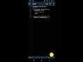Python using print prime number from 1 - 100