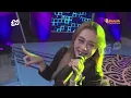 Download Lagu Mlebu Metu - Chacha Strawberry - Stasiun Dangdut