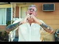 Plies - Real Hitta feat Kodak Black