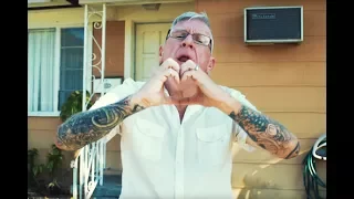plies real hitta feat kodak black music video 