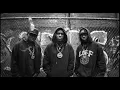 Lost Rare 90 s Hip Hop Unreleased Underground Vibes