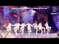 Lagu [LIVE] BTS - BLACK SWAN INDOSUB