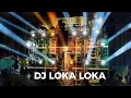 Download Lagu DJ MARGOY KARNAVAL LOCA LOCA X DUM DEE DUM BASS NGUK NGUK BY MCSB TEAM