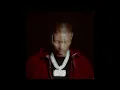 NEMZZZ - GASS FEAT. TRAVIS SCOTT [OFFICIAL AUDIO]
