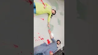 سریال قبول میکنم رو میبینی زویا قبولمیکنم 