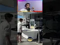 Download Lagu أخير غانتهناو من المبعكيكن ديال المخبزات😂