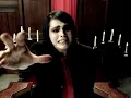 Helena (Live for BBC Radio 1's "The Lock Up", 2005) - My Chemical Romance