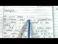Class 7 Conditional Control Statements Questions and Answers