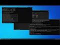 Install Google App Engine and Execute simple web applications using java Cloud Computing GAE
