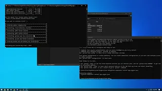 Install Google App Engine and Execute simple web applications using java Cloud Computing GAE