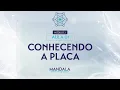 Channel