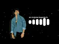 Download Lagu New viral Instagram trending bgm ringtone 😎🔥