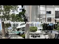 fort lauderdale shopping with prices vlog