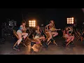 no na - rollerblade