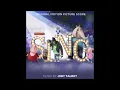 Sing Soundtrack 44. Venus - Bananarama
