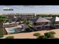 Sanibel welcomes a new resort build a first in over four decades
