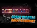 Download Lagu 5 CRAZY TIPS YOU CAN LEARN FROM GLOBAL 1 GUAN YU!