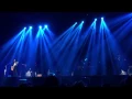 นิยามรัก Nuvo Love Story Concert